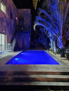 Hotels in Geva Carmel